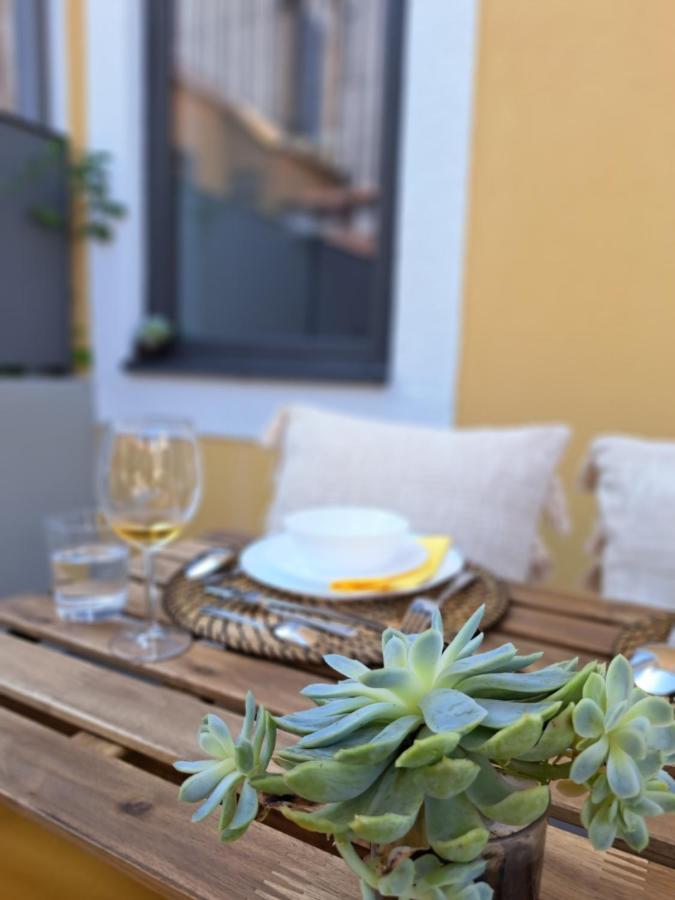 Boavista Luxury Villas Porto Kültér fotó