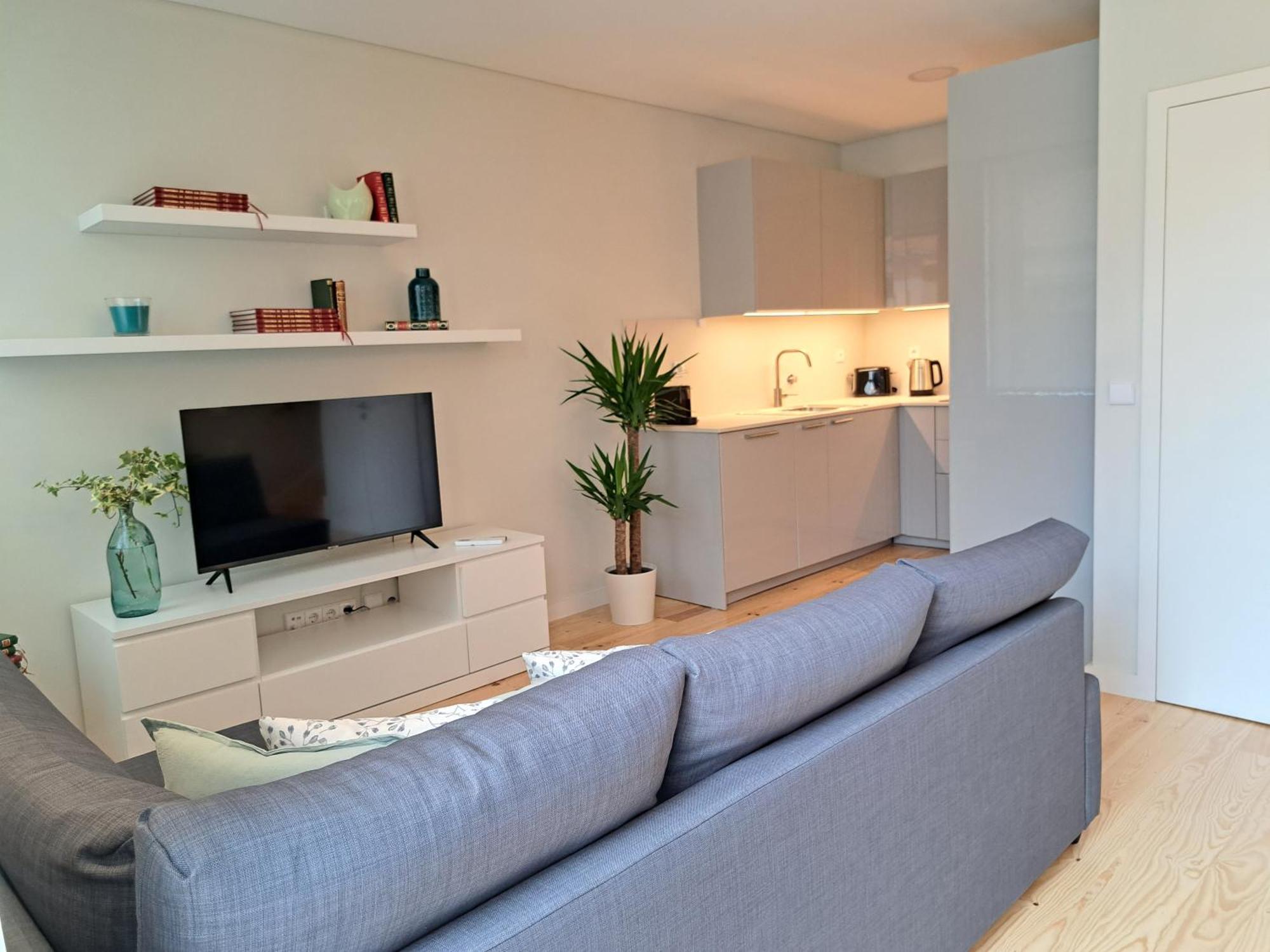 Boavista Luxury Villas Porto Kültér fotó