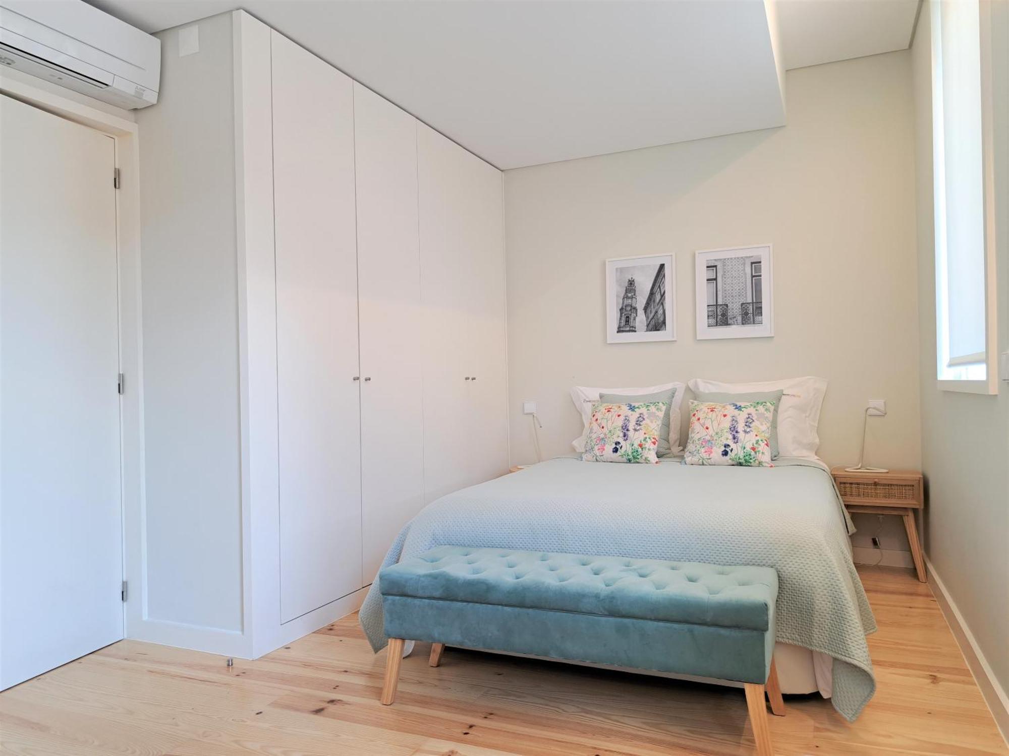 Boavista Luxury Villas Porto Kültér fotó