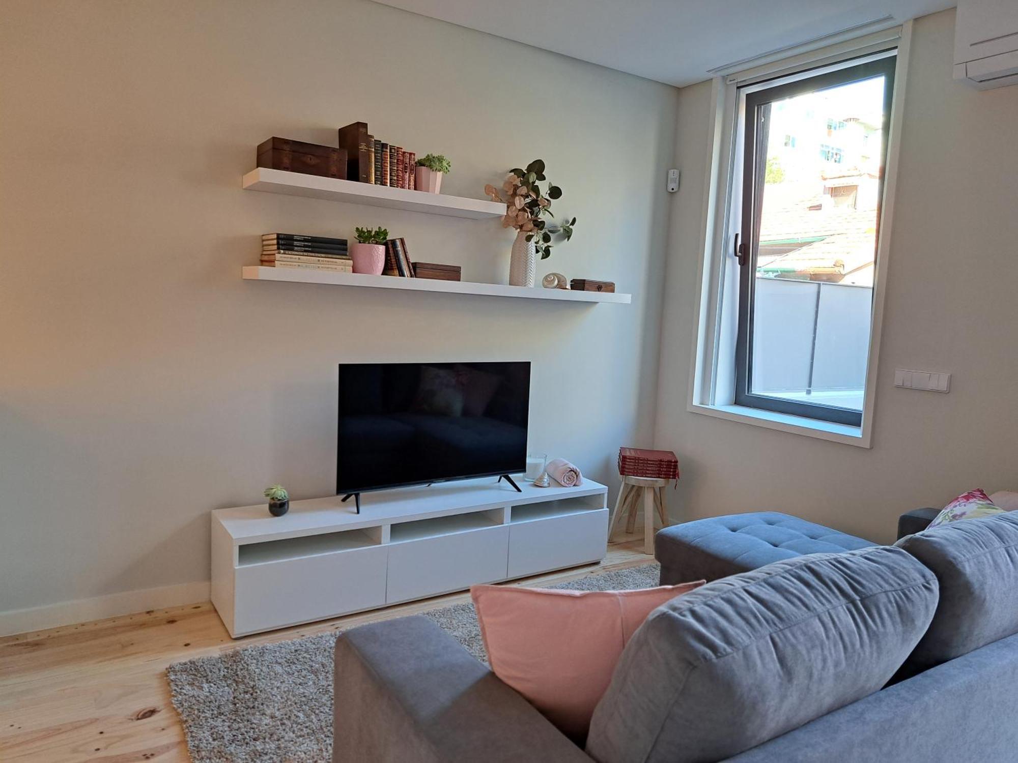 Boavista Luxury Villas Porto Kültér fotó