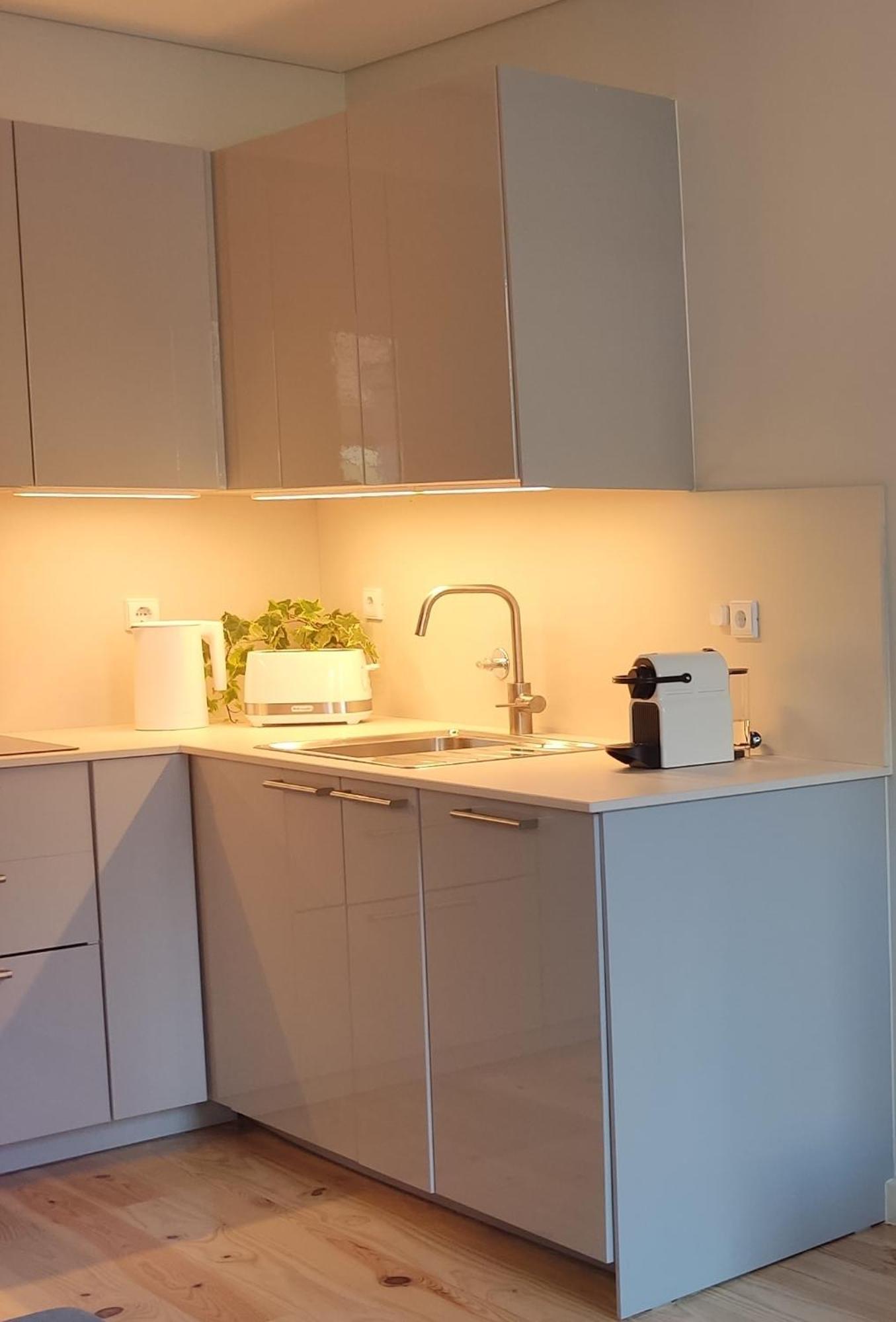 Boavista Luxury Villas Porto Kültér fotó