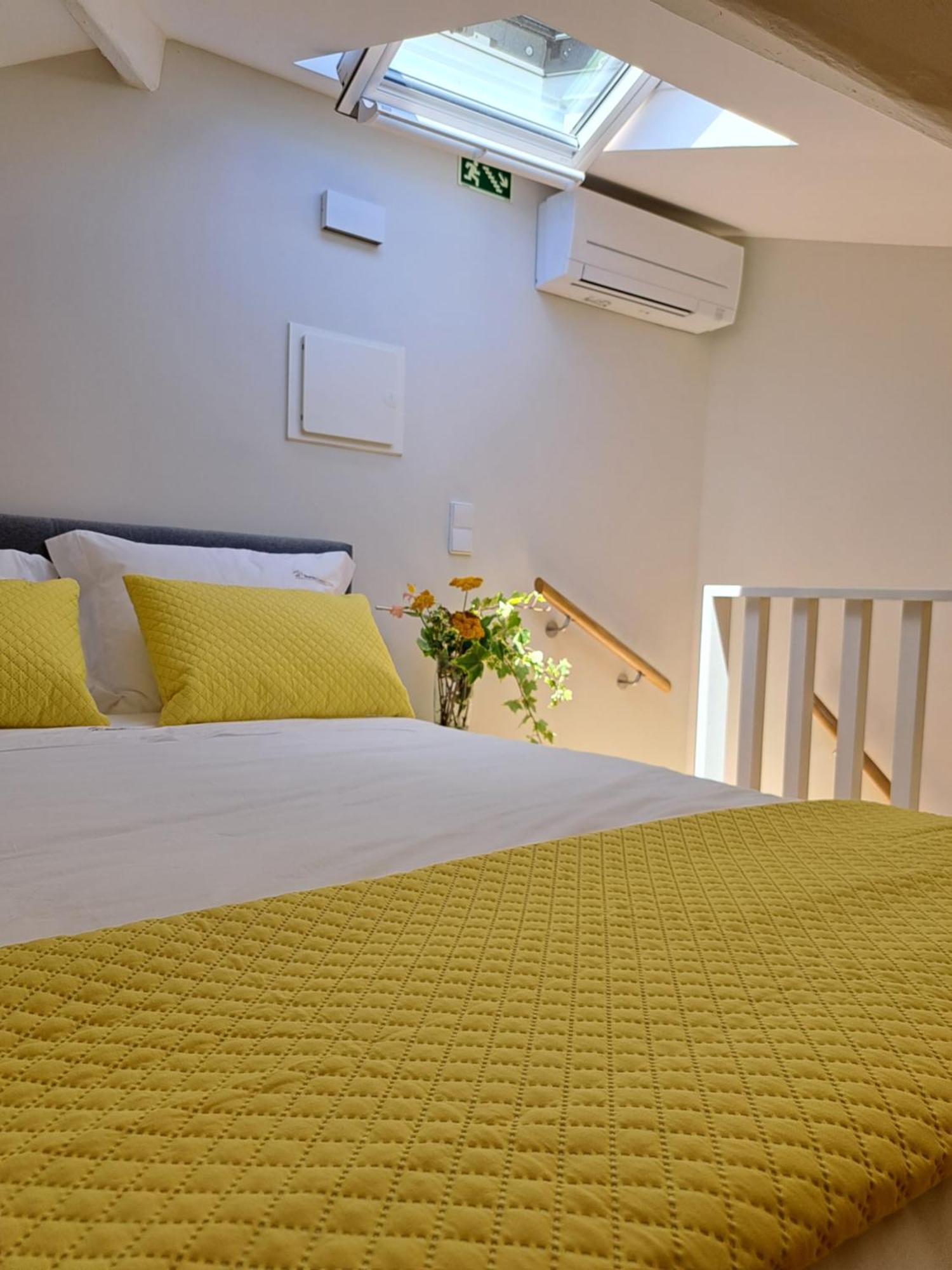 Boavista Luxury Villas Porto Kültér fotó